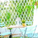 - Portofino Relax - Near The Sea - Ac Apartment Rapallo