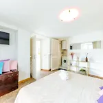 Apartment - Portofino Relax - Near The Sea - Ac Rapallo