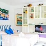 - Portofino Relax - Near The Sea - Ac * Rapallo