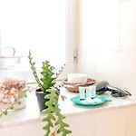 - Portofino Relax - Near The Sea - Ac Apartment