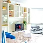 Apartment - Portofino Relax - Near The Sea - Ac Rapallo