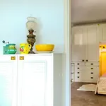 Apartment - Portofino Relax - Near The Sea - Ac Rapallo