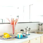 - Portofino Relax - Near The Sea - Ac * Rapallo