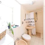 - Portofino Relax - Near The Sea - Ac Apartment