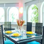 Apartment - Portofino Relax - Near The Sea - Ac