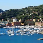 - Portofino Relax - Near The Sea - Ac