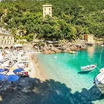 - Portofino Relax - Near The Sea - Ac Rapallo