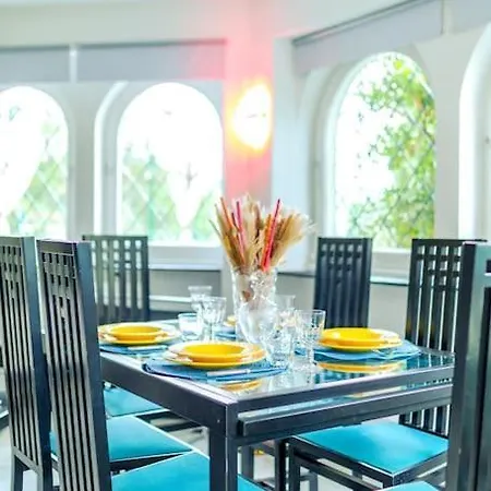 Appartamento - Portofino Relax - Near The Sea - Ac *