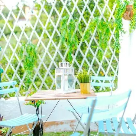 - Portofino Relax - Near The Sea - Ac Appartamento Rapallo