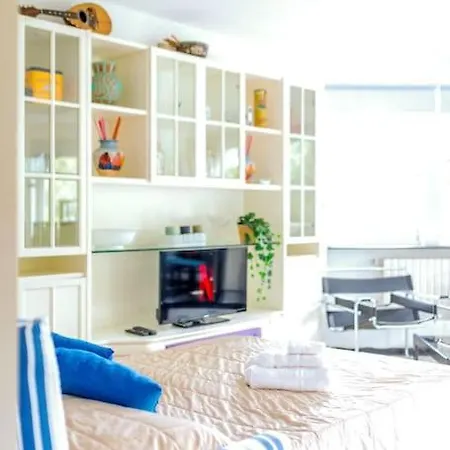 Appartamento - Portofino Relax - Near The Sea - Ac Rapallo