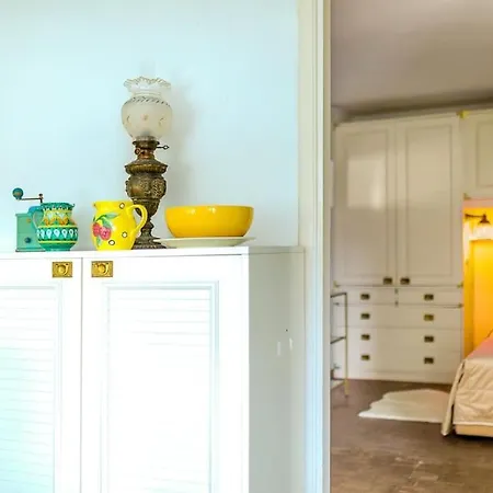 Appartamento - Portofino Relax - Near The Sea - Ac Rapallo