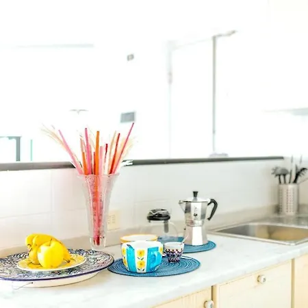 - Portofino Relax - Near The Sea - Ac * Rapallo