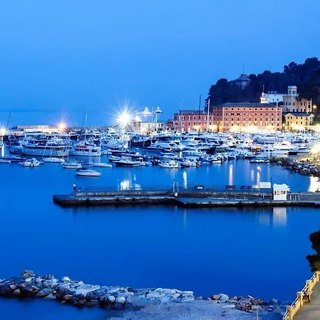 - Portofino Relax - Near The Sea - Ac *