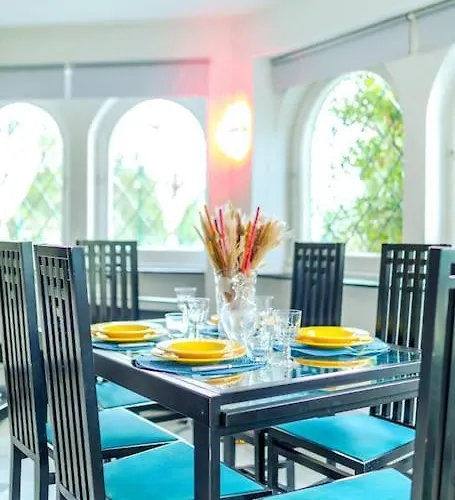 Apartman - Portofino Relax - Near The Sea - Ac *