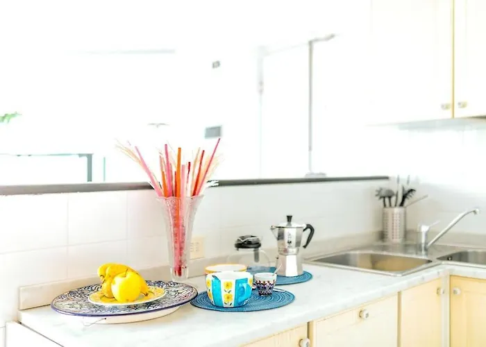 - Portofino Relax - Near The Sea - Ac * Rapallo