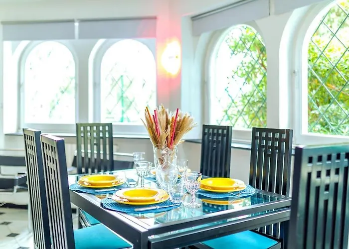 Apartman - Portofino Relax - Near The Sea - Ac